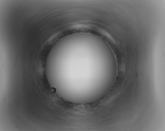 X0000114120869200910131401