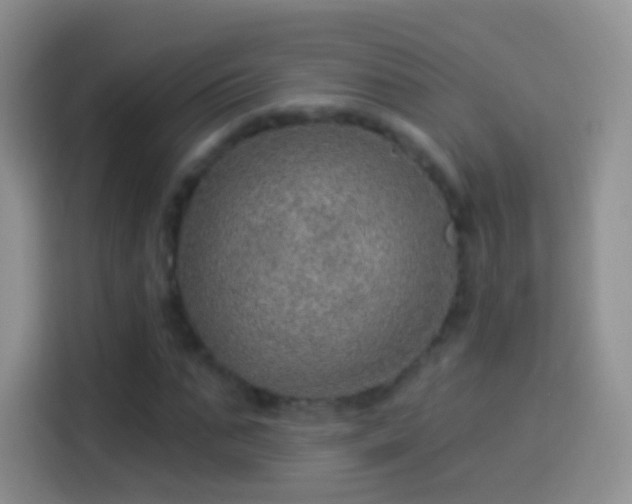 X0000114120871200910131401