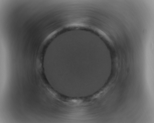 X0000114120872200910131401