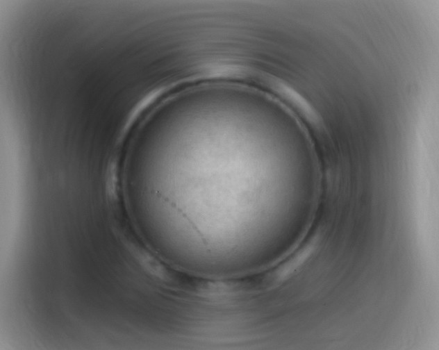 X0000114120875200910131401