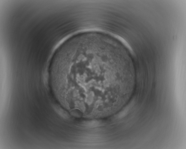 X0000114120879200910131401