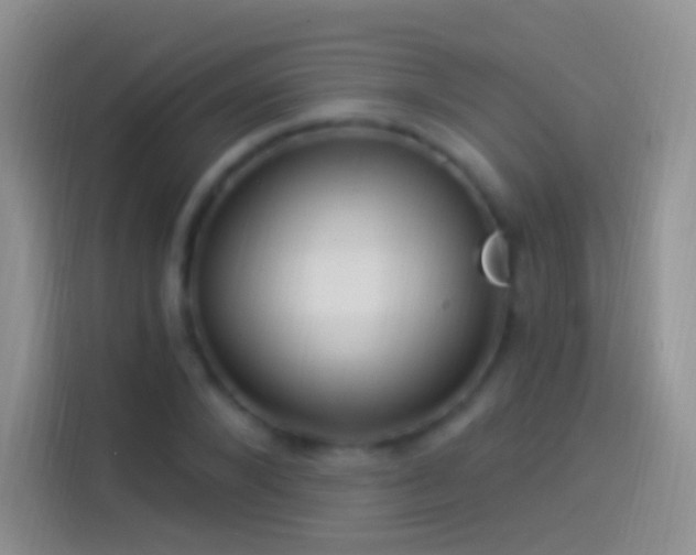 X0000114120880200910131401