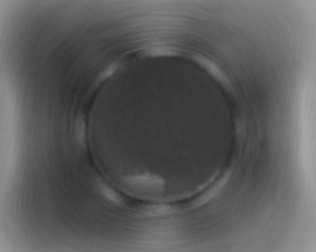 X0000114120881200910131401