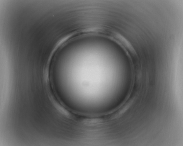 X0000114120884200910131401