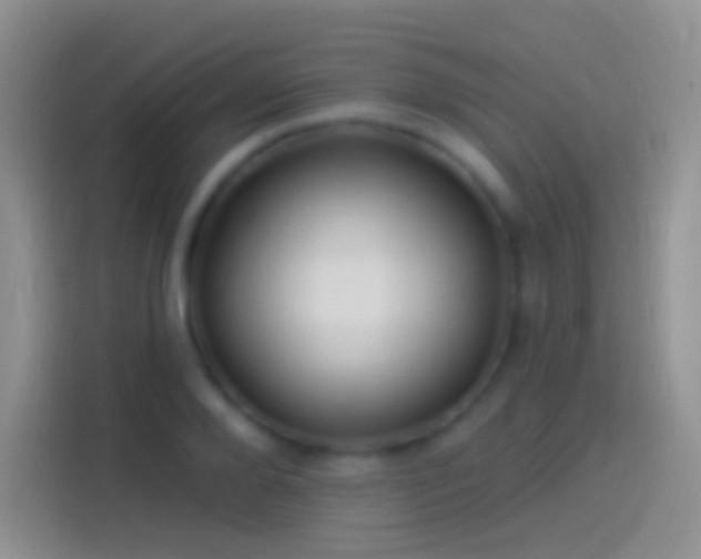 X0000114120888200910131401