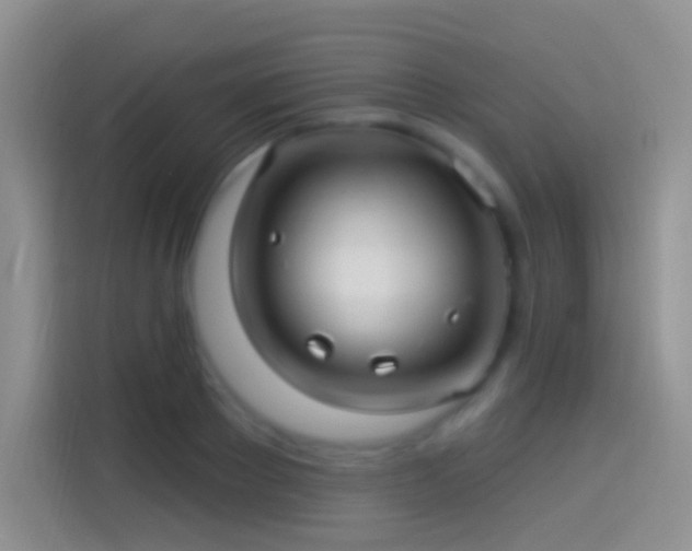 X0000114120889200910131401