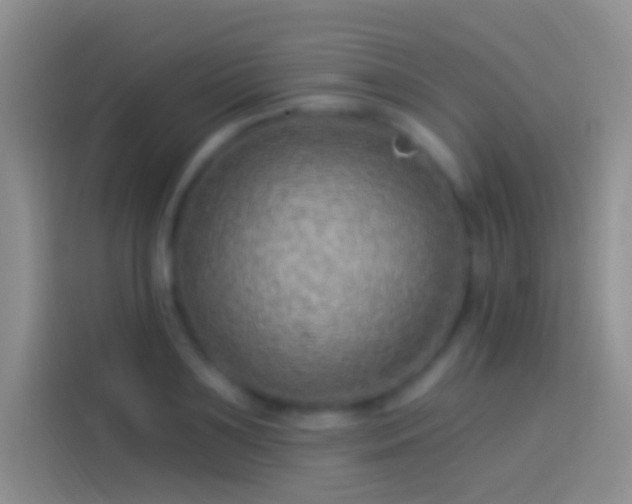 X0000114120891200910131401