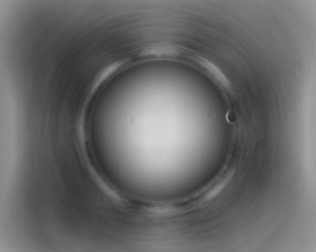 X0000114120893200910131401