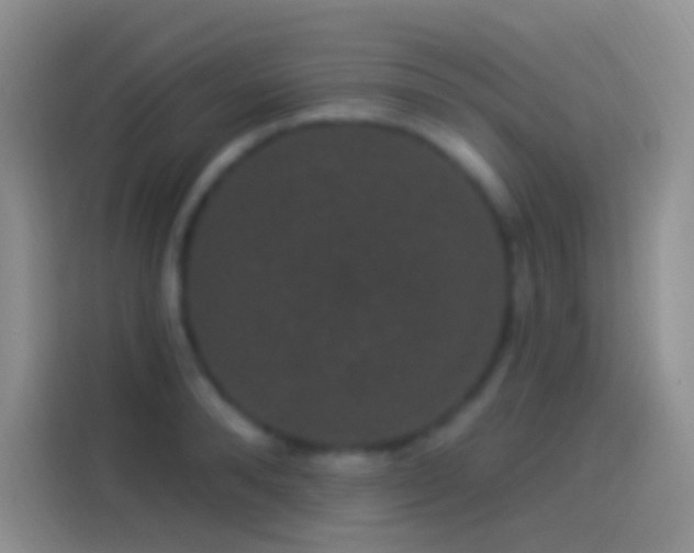 X0000114120896200910131401