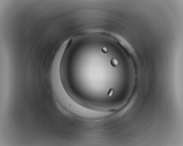 X0000114120897200910131401