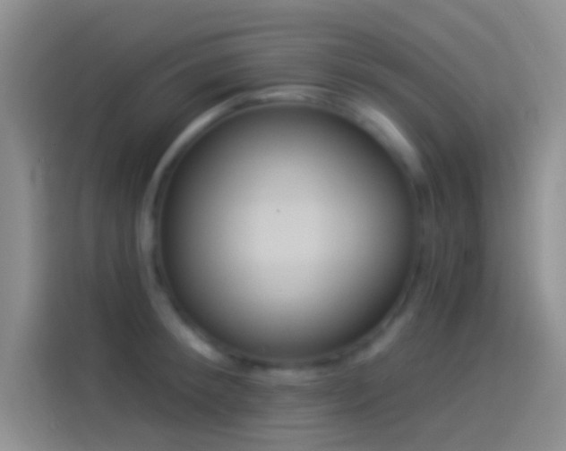 X0000114120900200910131401