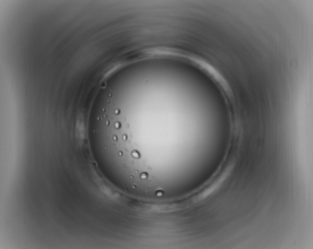 X0000114120905200910131401