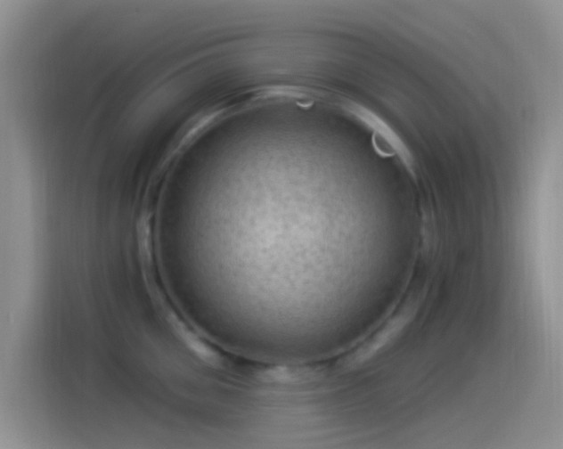 X0000114120906200910131401