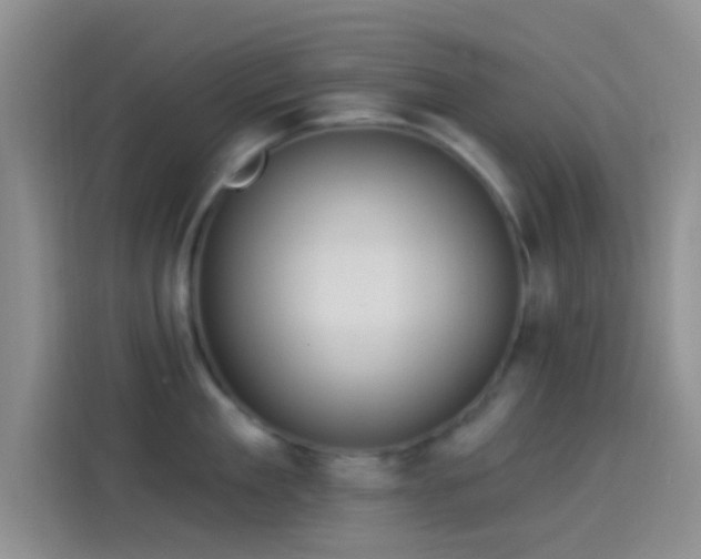 X0000114120909200910131401