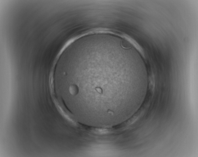 X0000114120911200910131401