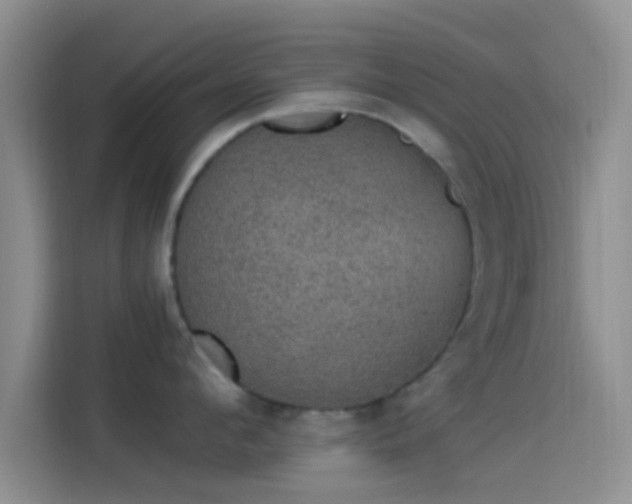 X0000114120912200910131401