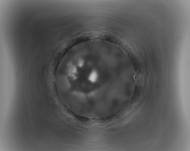 X0000114120913200910131400