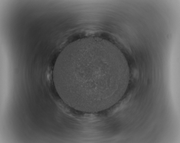 X0000114120914200910131400