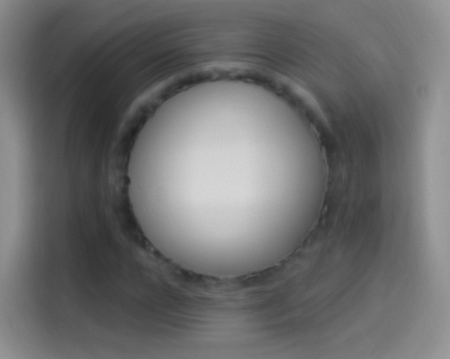 X0000114120920200910131400