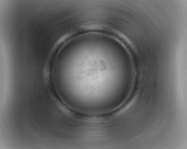 X0000114120922200910131400