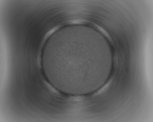 X0000114120930200910131400