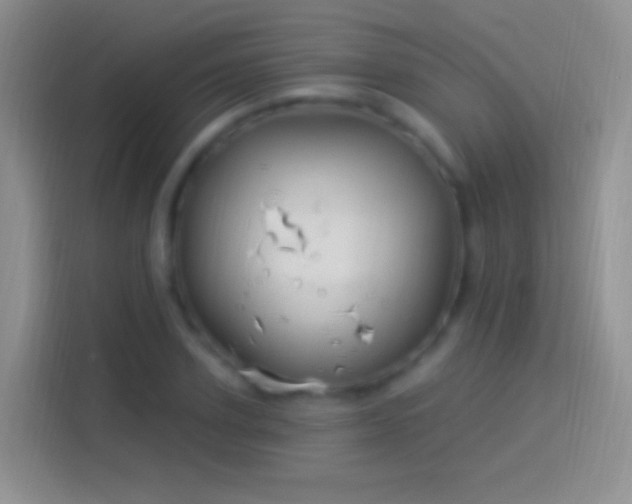 X0000114120931200910131400