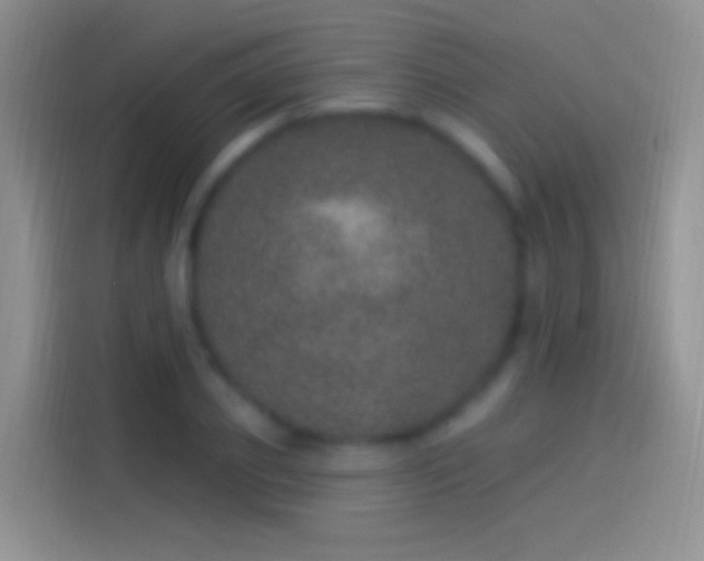 X0000114120933200910131400