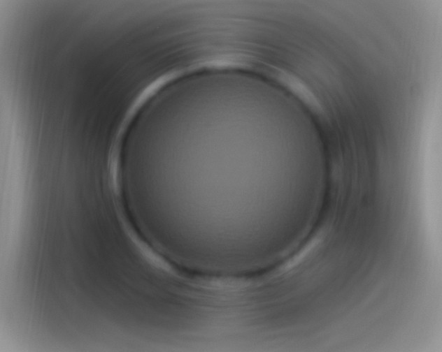 X0000114120934200910131400