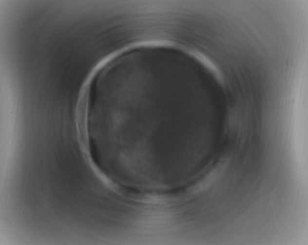 X0000114120935200910131400