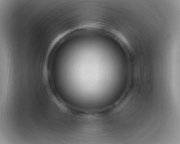 X0000114120936200910131400