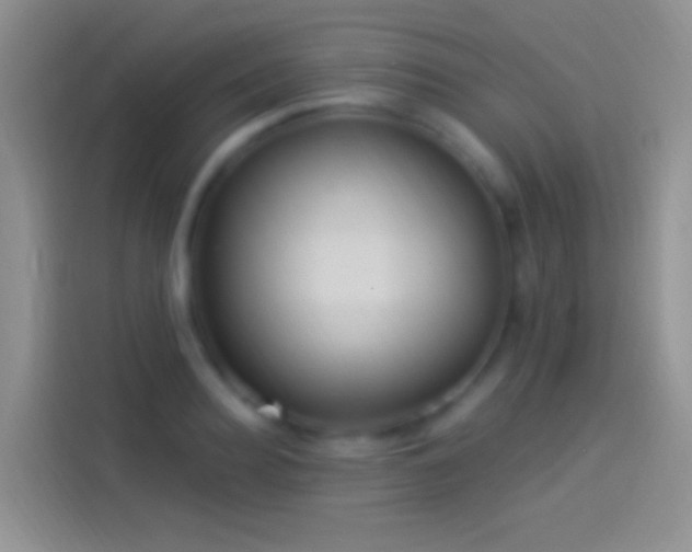 X0000114120940200910131400