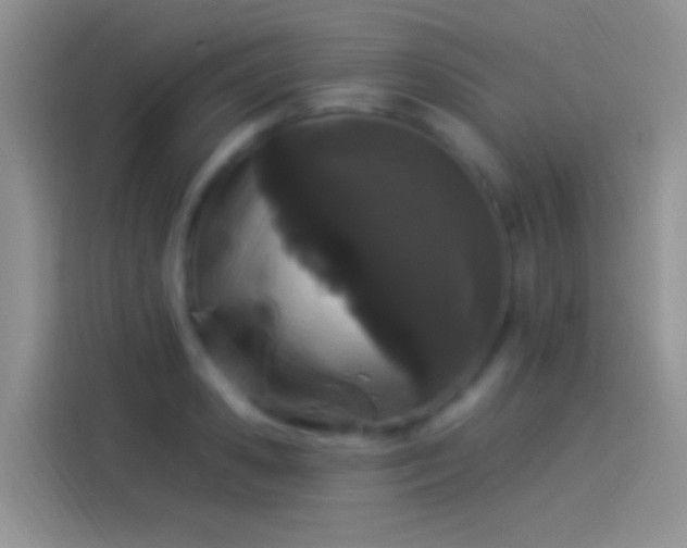 X0000114120941200910131400