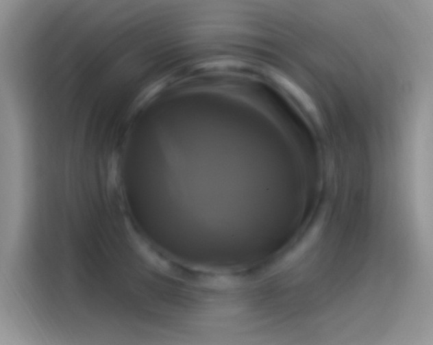 X0000114120945200910131400