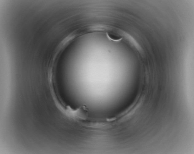 X0000114120946200910131400