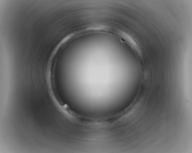 X0000114120947200910131400