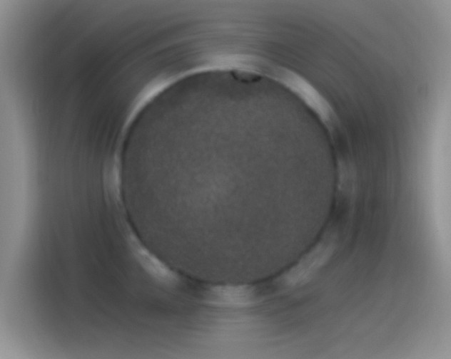 X0000114120952200910131400