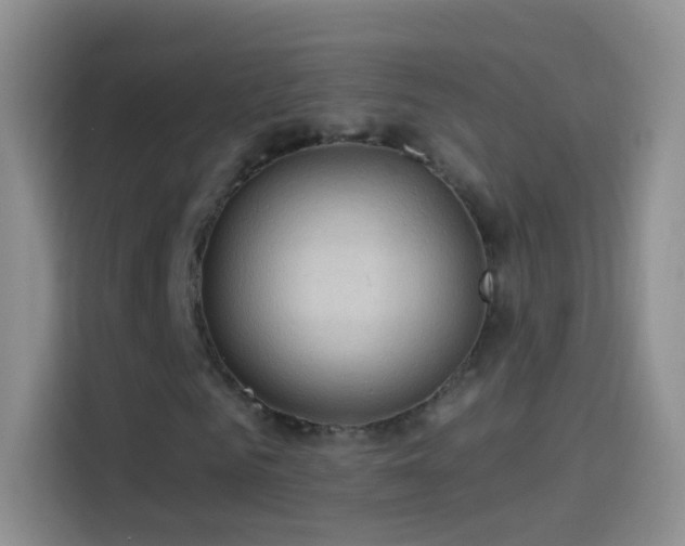 X0000114120961200910131400