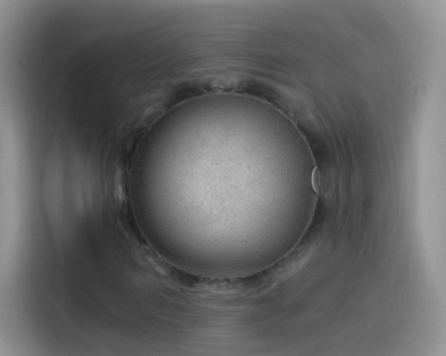 X0000114120962200910131400