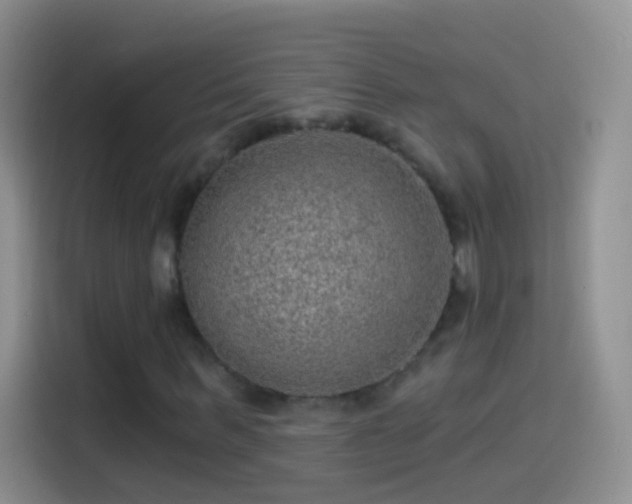 X0000114120963200910131400