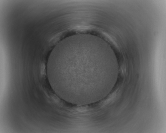 X0000114120964200910131400