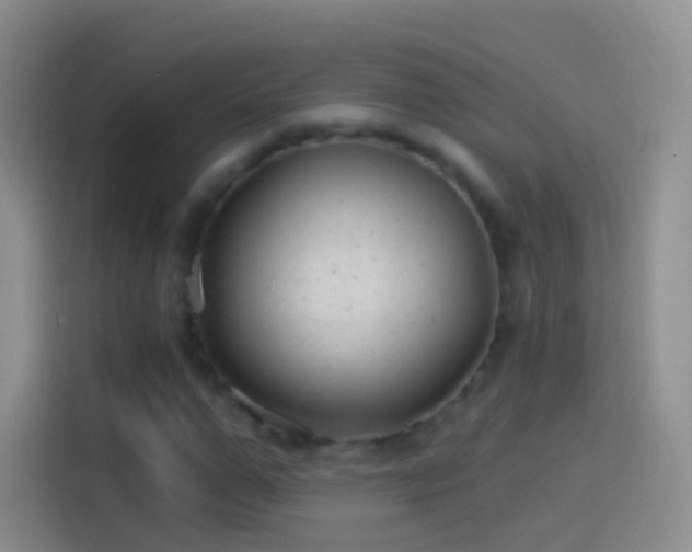 X0000114120967200910131400