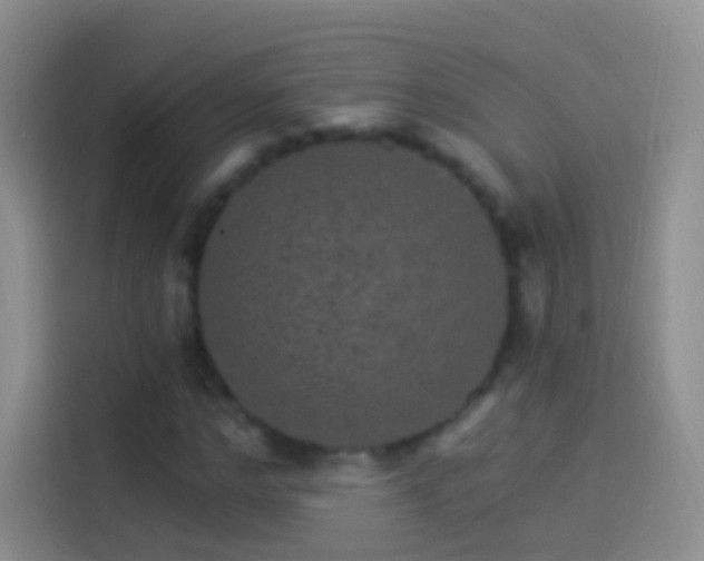 X0000114120968200910131400