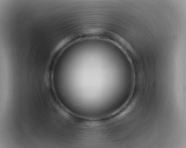 X0000114120970200910131400