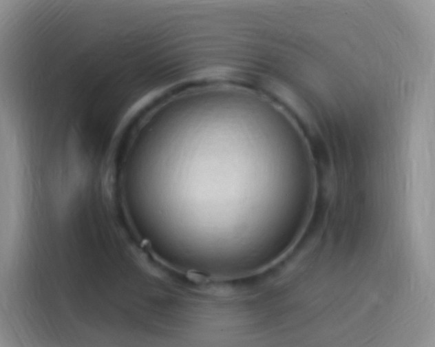 X0000114120971200910131400