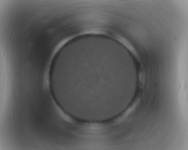 X0000114120972200910131400