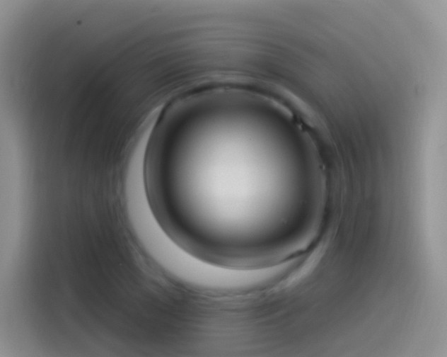 X0000114120977200910131400