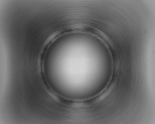 X0000114120978200910131400