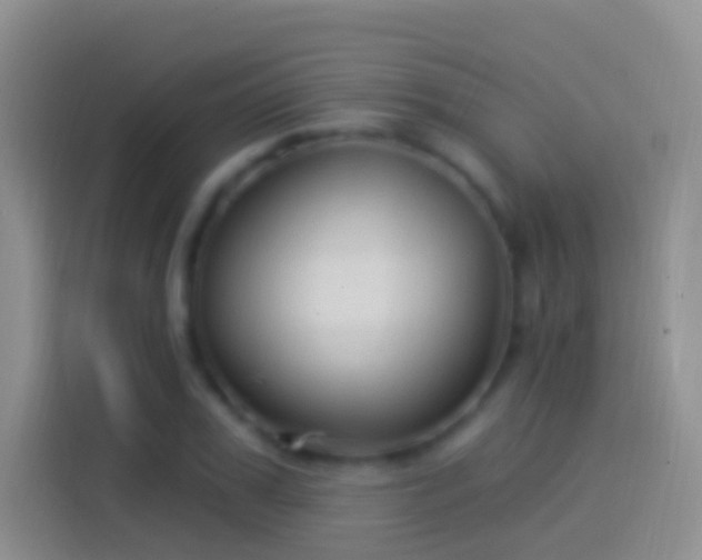 X0000114120979200910131400