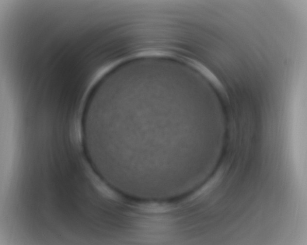 X0000114120980200910131400