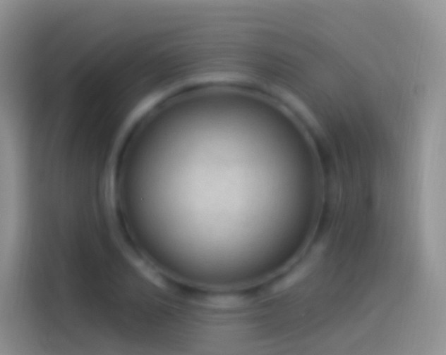 X0000114120982200910131400